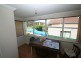 50 Watkins Street, Merewether NSW 2291