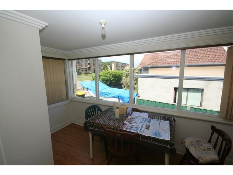 50 Watkins Street, Merewether NSW 2291