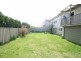 50 Watkins Street, Merewether NSW 2291