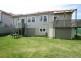 50 Watkins Street, Merewether NSW 2291