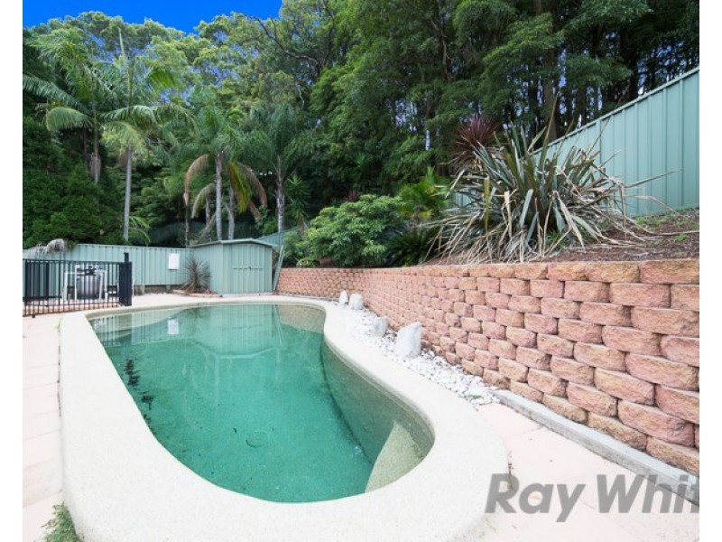 37 Holly Circuit, New Lambton Heights NSW 2305