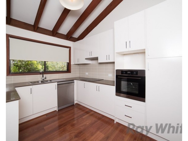 37 Holly Circuit, New Lambton Heights NSW 2305