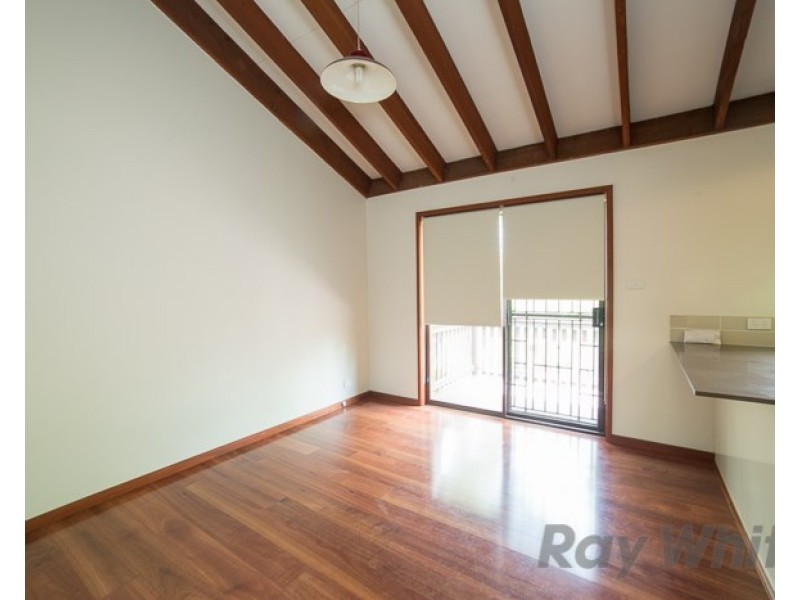 37 Holly Circuit, New Lambton Heights NSW 2305