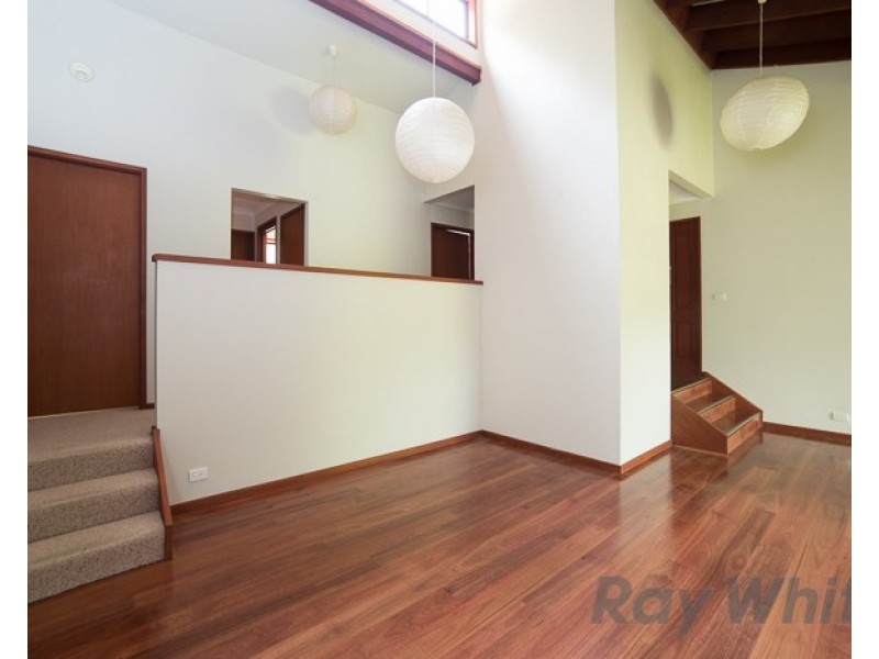 37 Holly Circuit, New Lambton Heights NSW 2305