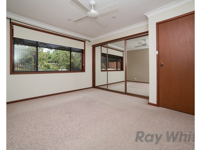 37 Holly Circuit, New Lambton Heights NSW 2305