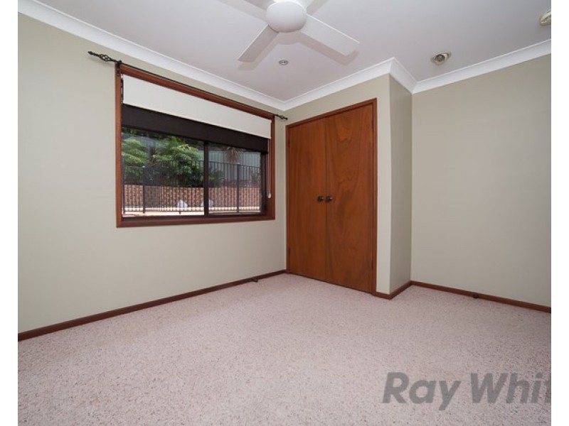 37 Holly Circuit, New Lambton Heights NSW 2305