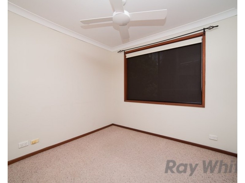 37 Holly Circuit, New Lambton Heights NSW 2305