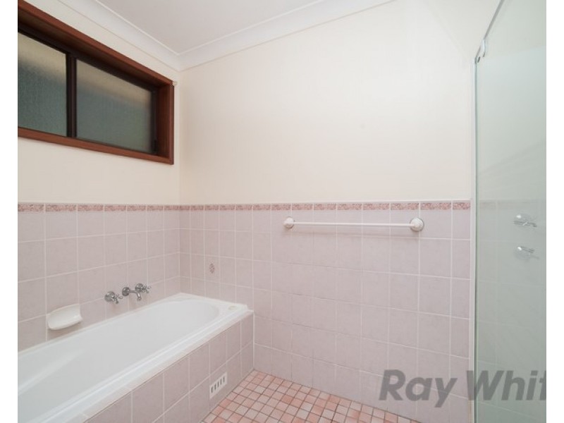 37 Holly Circuit, New Lambton Heights NSW 2305