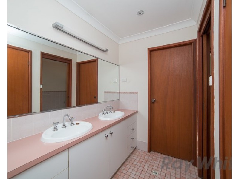 37 Holly Circuit, New Lambton Heights NSW 2305