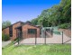 37 Holly Circuit, New Lambton Heights NSW 2305