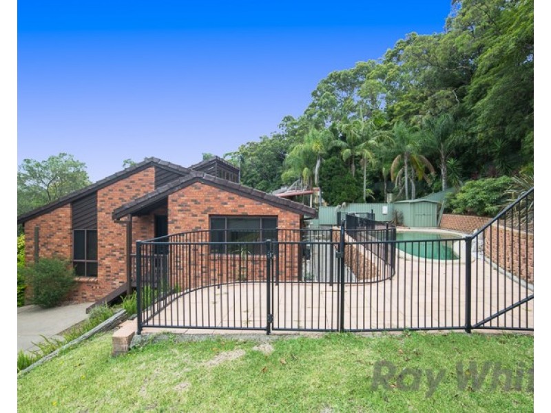 37 Holly Circuit, New Lambton Heights NSW 2305