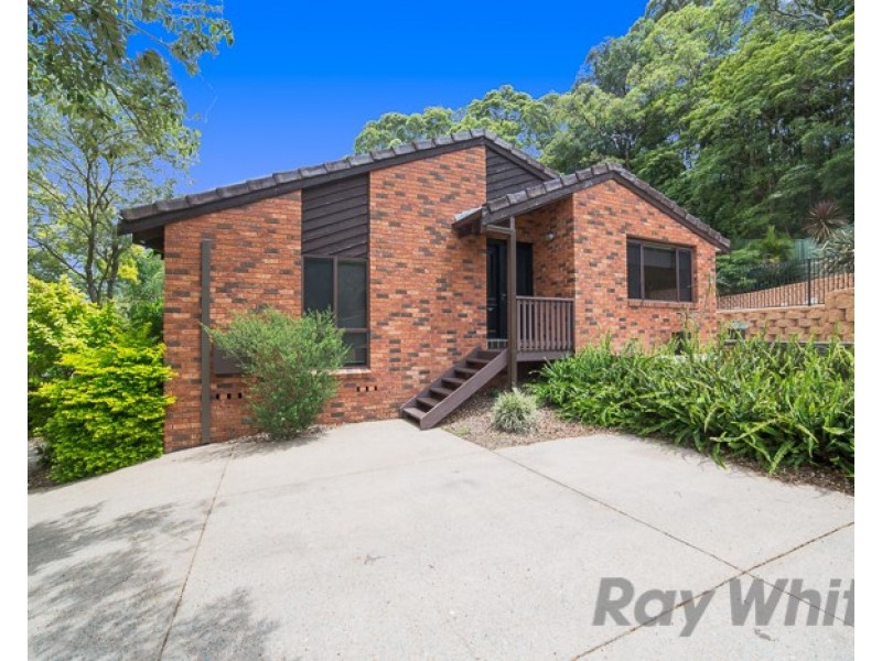 37 Holly Circuit, New Lambton Heights NSW 2305
