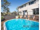 98 Glad Gunson Drive, Eleebana NSW 2282