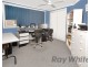 98 Glad Gunson Drive, Eleebana NSW 2282