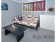 98 Glad Gunson Drive, Eleebana NSW 2282