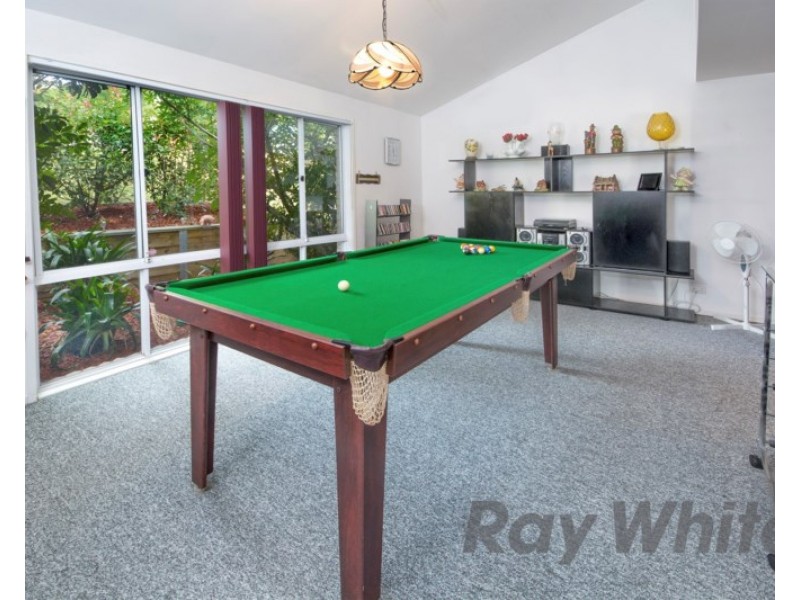 98 Glad Gunson Drive, Eleebana NSW 2282