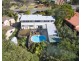 98 Glad Gunson Drive, Eleebana NSW 2282