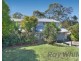 98 Glad Gunson Drive, Eleebana NSW 2282