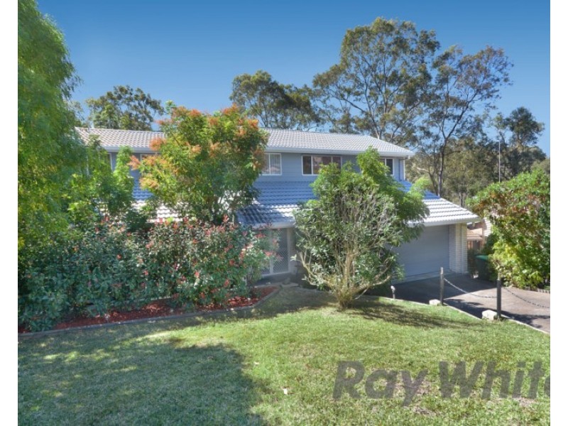 98 Glad Gunson Drive, Eleebana NSW 2282