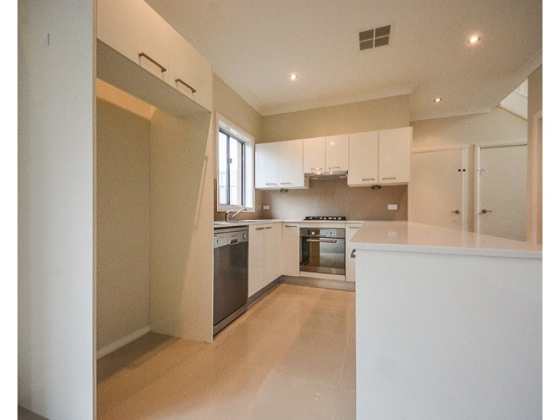 6/68 James Street, Charlestown NSW 2290