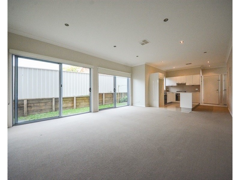 6/68 James Street, Charlestown NSW 2290