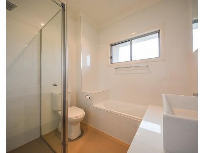 6/68 James Street, Charlestown NSW 2290