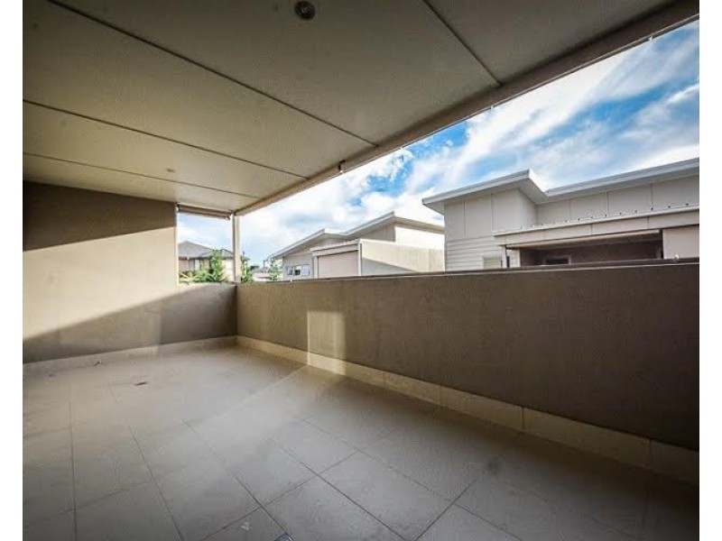 6/68 James Street, Charlestown NSW 2290