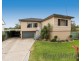 1a Lake Street, Windale NSW 2306