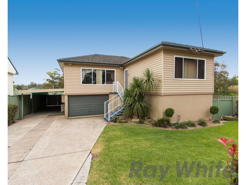 1a Lake Street, Windale NSW 2306