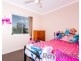 1a Lake Street, Windale NSW 2306