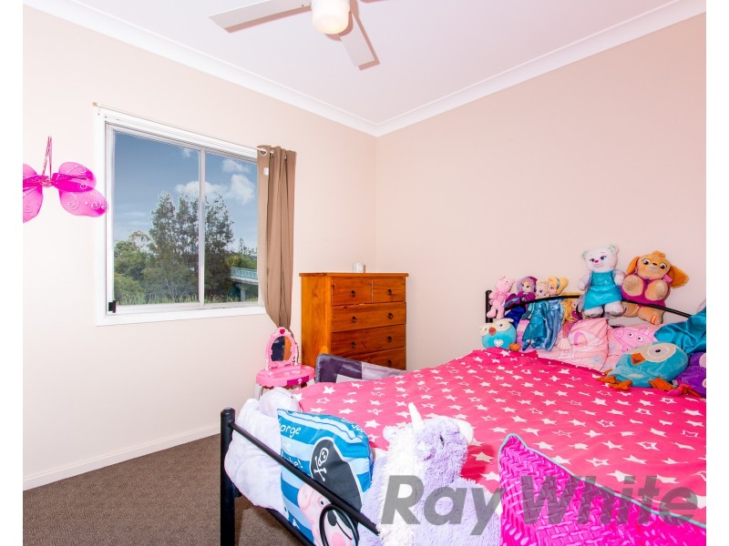 1a Lake Street, Windale NSW 2306