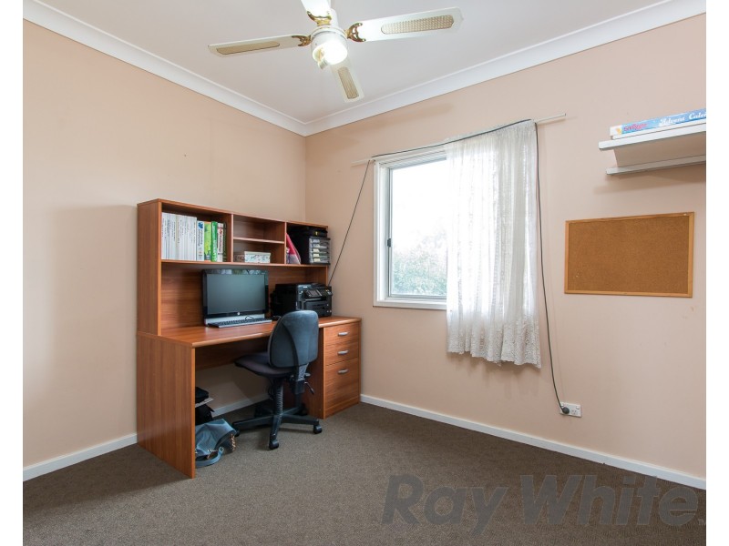 1a Lake Street, Windale NSW 2306