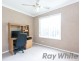 1a Lake Street, Windale NSW 2306