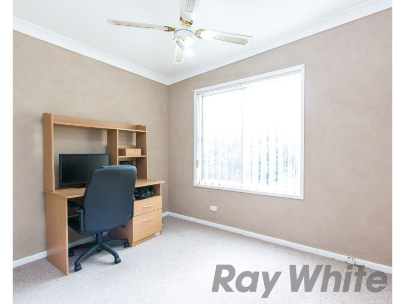 1a Lake Street, Windale NSW 2306