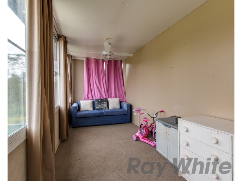1a Lake Street, Windale NSW 2306