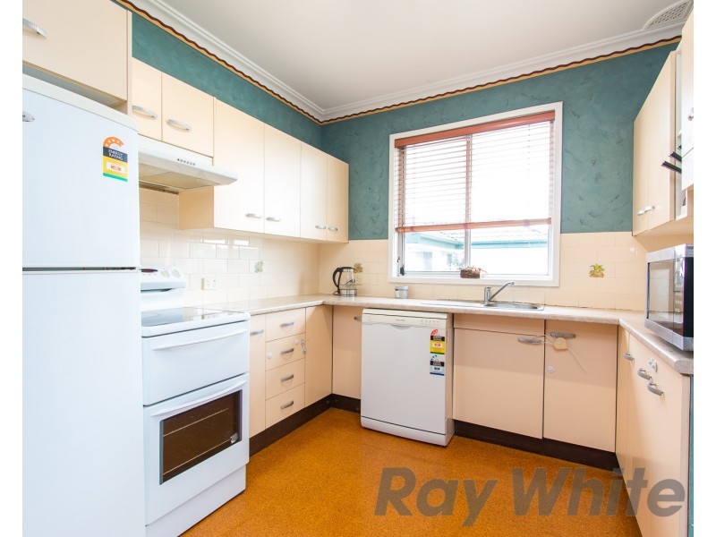 1a Lake Street, Windale NSW 2306