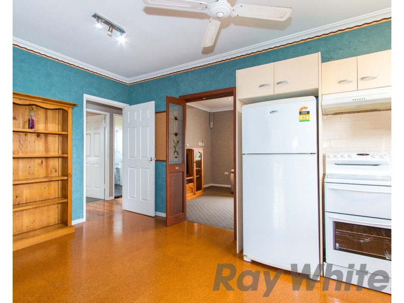 1a Lake Street, Windale NSW 2306