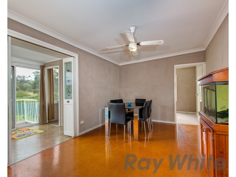 1a Lake Street, Windale NSW 2306