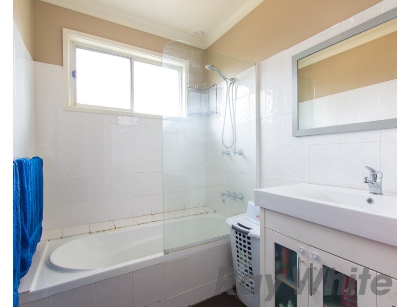 1a Lake Street, Windale NSW 2306