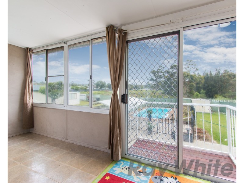 1a Lake Street, Windale NSW 2306