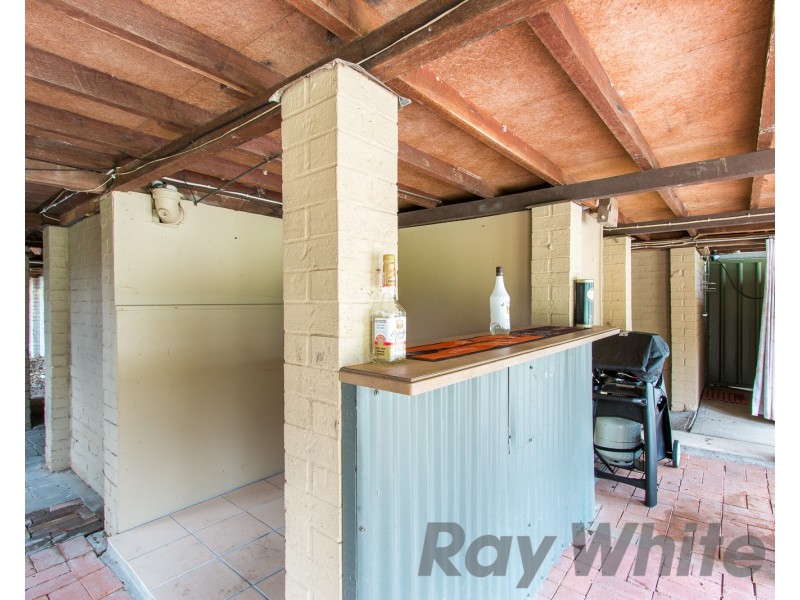 1a Lake Street, Windale NSW 2306