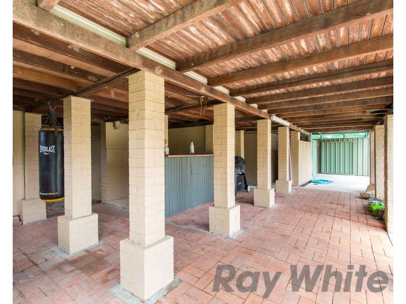 1a Lake Street, Windale NSW 2306