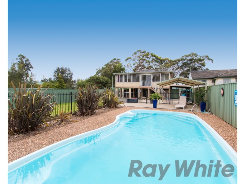 1a Lake Street, Windale NSW 2306