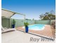 1a Lake Street, Windale NSW 2306