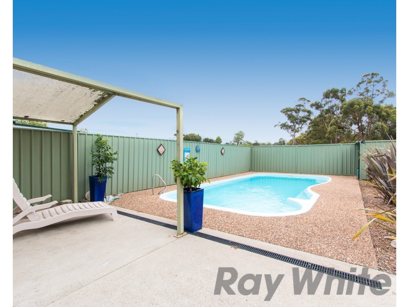1a Lake Street, Windale NSW 2306