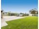 1a Lake Street, Windale NSW 2306