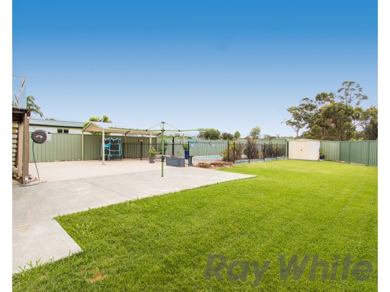 1a Lake Street, Windale NSW 2306