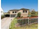 1a Lake Street, Windale NSW 2306