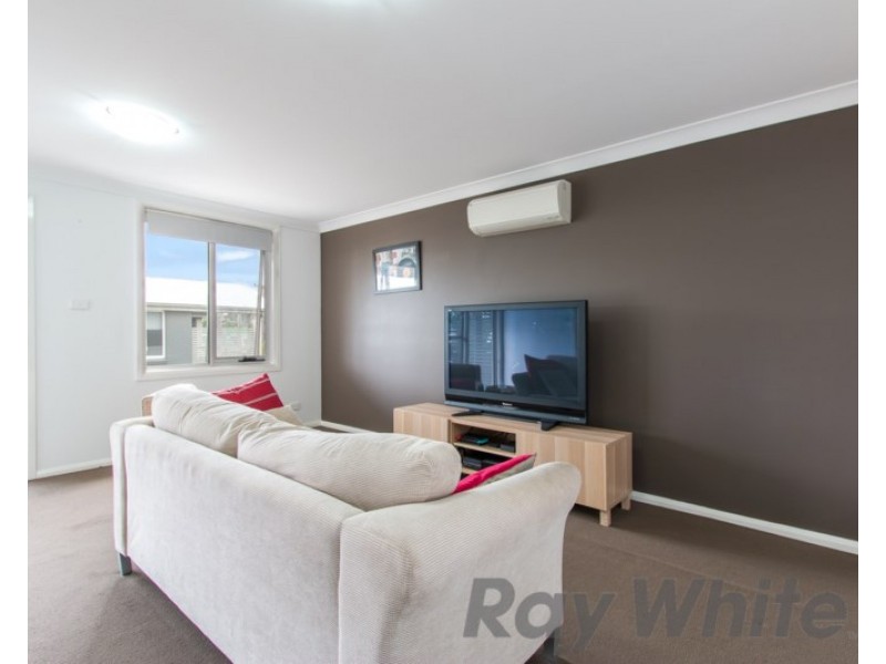 40/75 Abbott Street, Wallsend NSW 2287