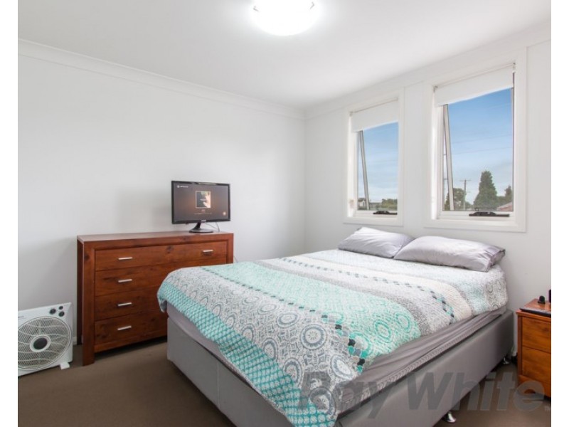 40/75 Abbott Street, Wallsend NSW 2287